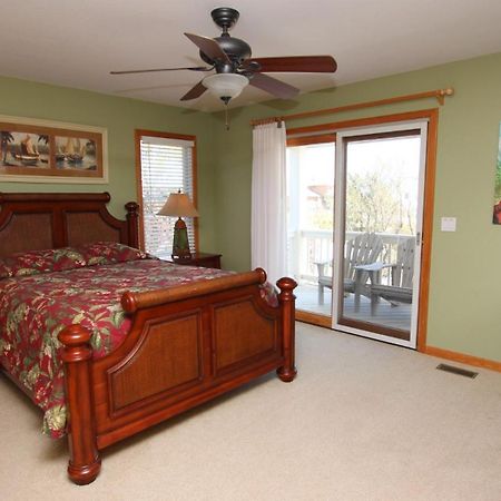 Ww857, Seaquest Resort- Oceanside, 7 Brs, Pool Table, Priv Pool, Hot Tub Corolla Extérieur photo