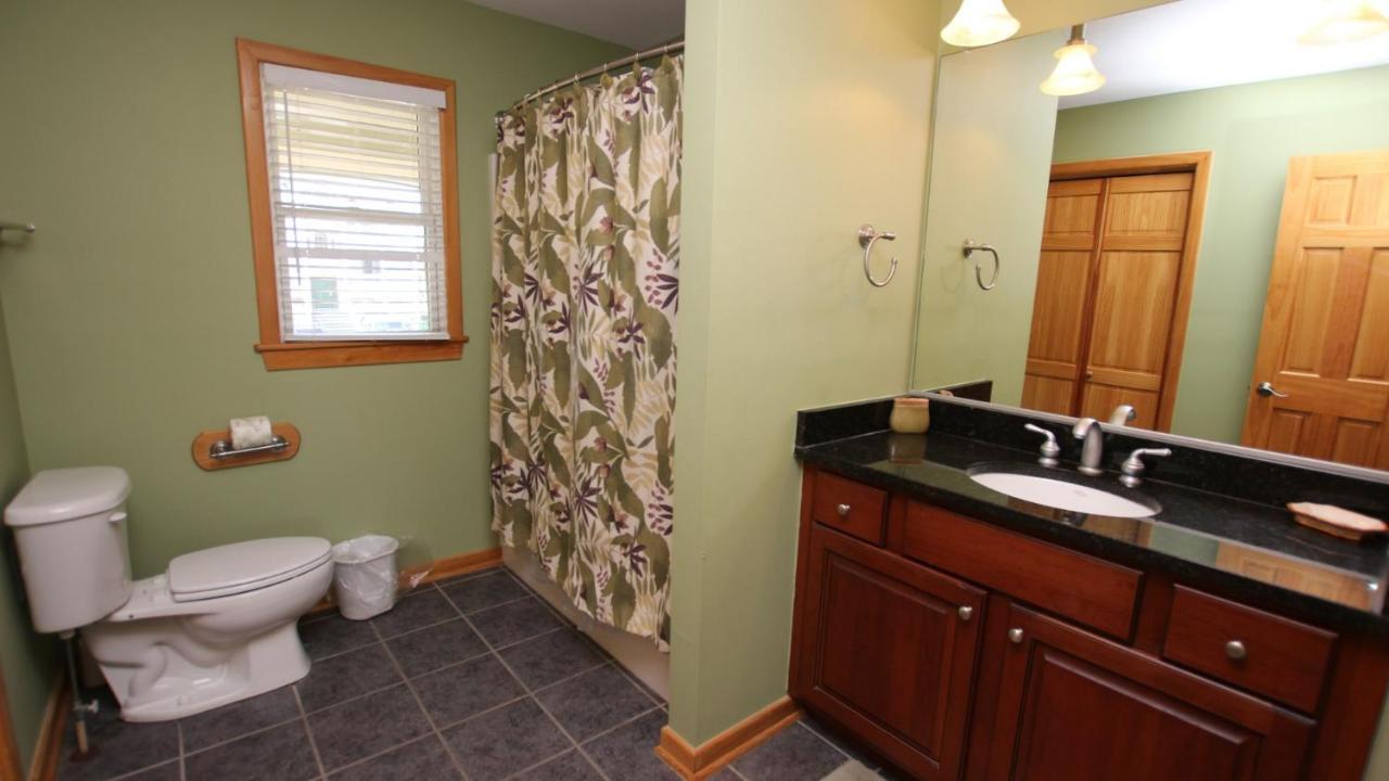 Ww857, Seaquest Resort- Oceanside, 7 Brs, Pool Table, Priv Pool, Hot Tub Corolla Extérieur photo