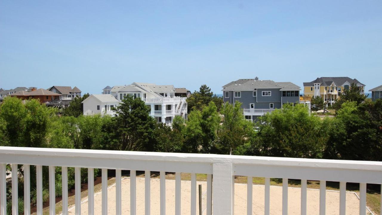 Ww857, Seaquest Resort- Oceanside, 7 Brs, Pool Table, Priv Pool, Hot Tub Corolla Extérieur photo