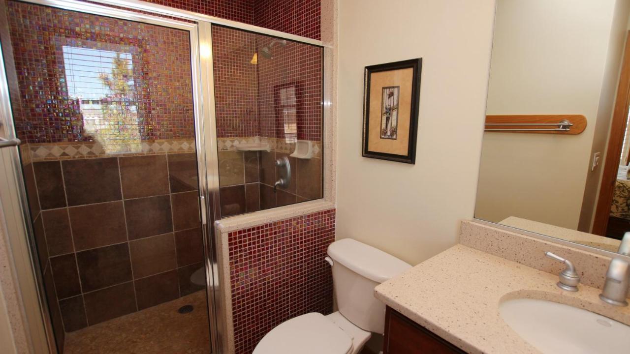 Ww857, Seaquest Resort- Oceanside, 7 Brs, Pool Table, Priv Pool, Hot Tub Corolla Extérieur photo