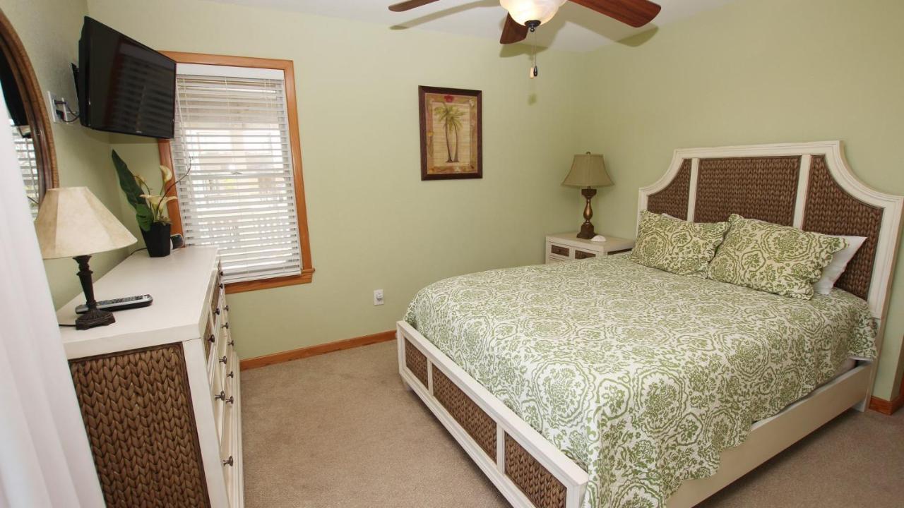 Ww857, Seaquest Resort- Oceanside, 7 Brs, Pool Table, Priv Pool, Hot Tub Corolla Extérieur photo